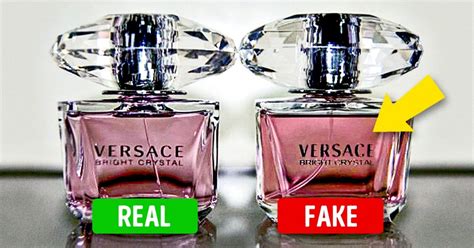 fake perfume reviews|fake perfume websites.